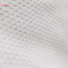 Machine à tricoter circulaire jacquard éponge informatisée unique durable de haute qualité