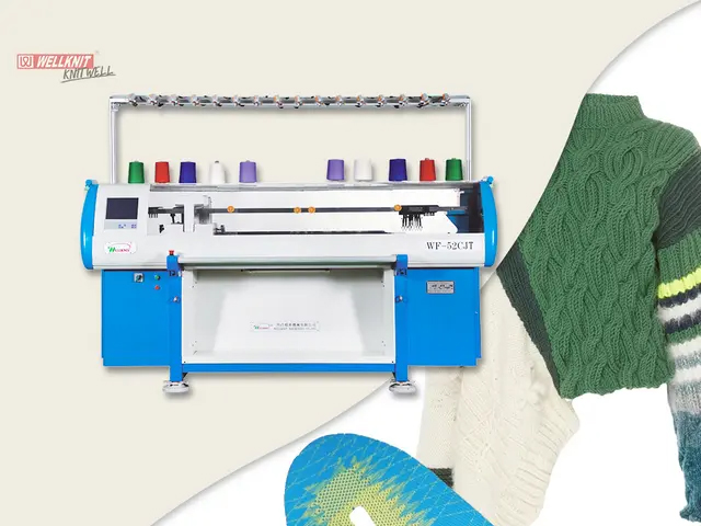 Machine à trésor plate