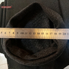 WELLKNIT ZB-ED Machine à tricoter circulaire à jersey simple en tissu de petit diamètre à grande vitesse