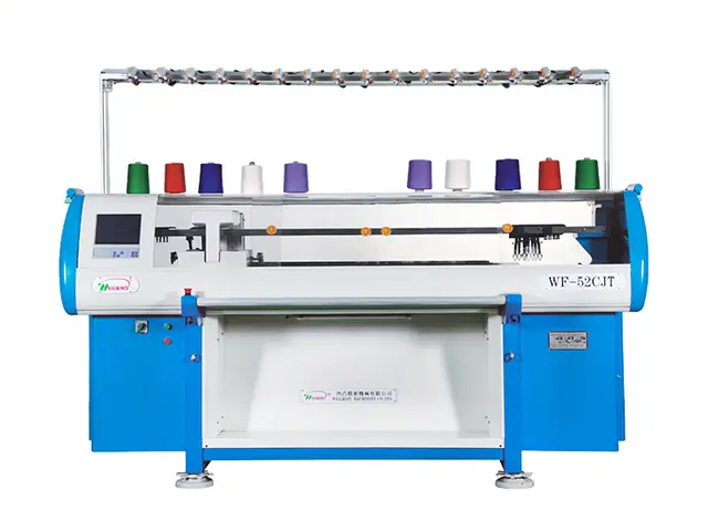 Machine &agrave; tricoter &agrave; plat.jpg