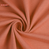 WELLKNIT 30-38 pouces Single Interconvert Machine à tricoter circulaire à largeur ouverte pour textile