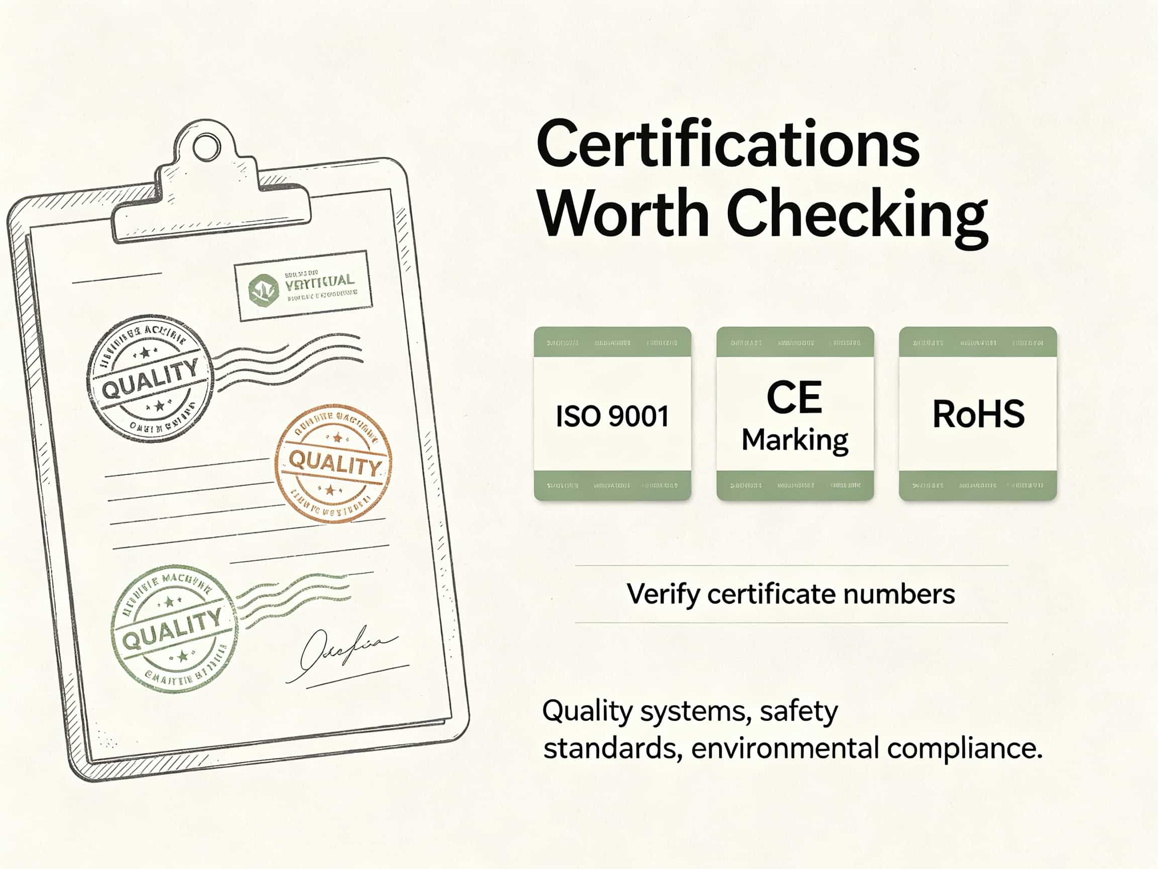 certifications &agrave; v&eacute;rifier.jpg