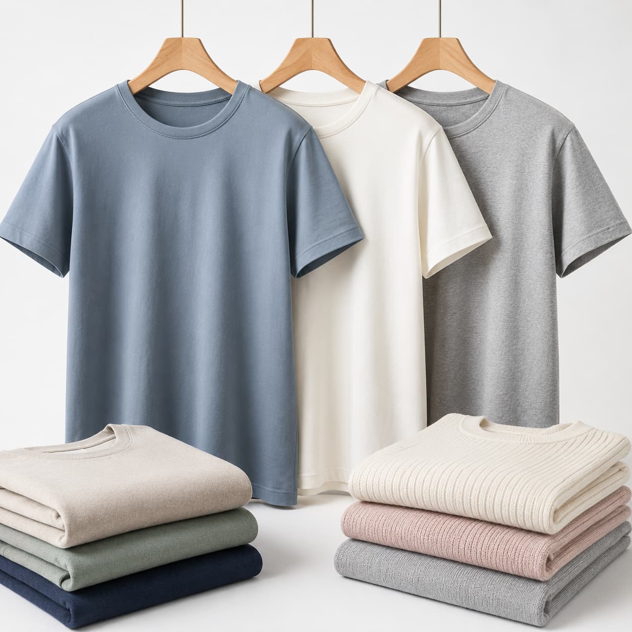 Production de v&ecirc;tements et de v&ecirc;tements.jpg