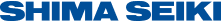 Logo SHIMA.png