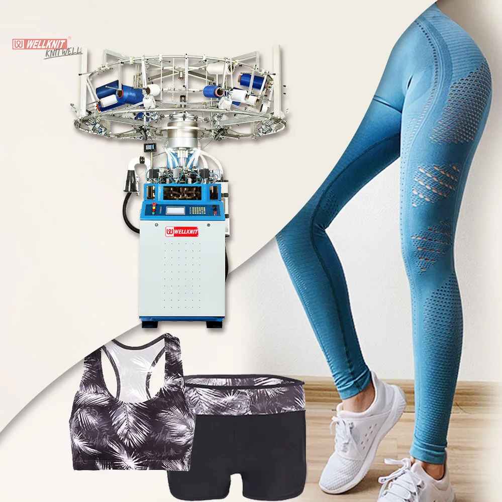 sans couture.jpg