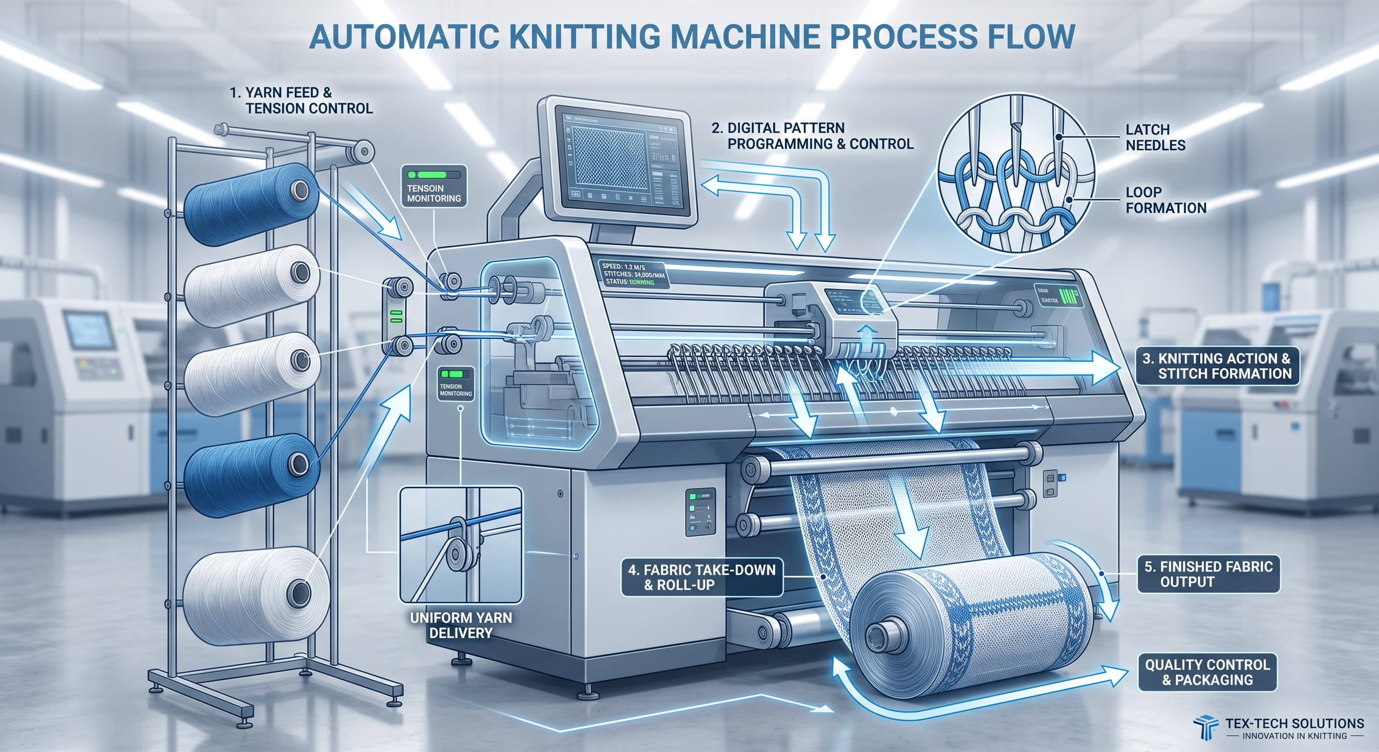 principe-de-travail-de-la-machine-&agrave;-tricoter-automatique.jpg