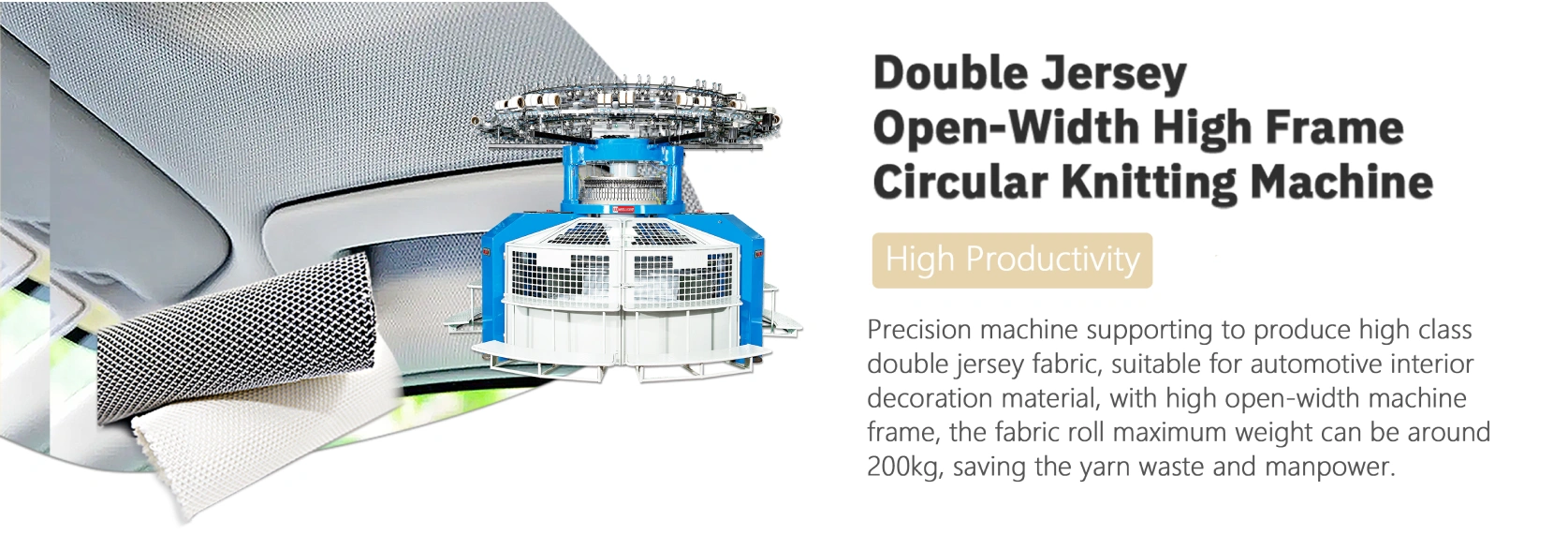 machine &agrave; tricoter-banner.webp