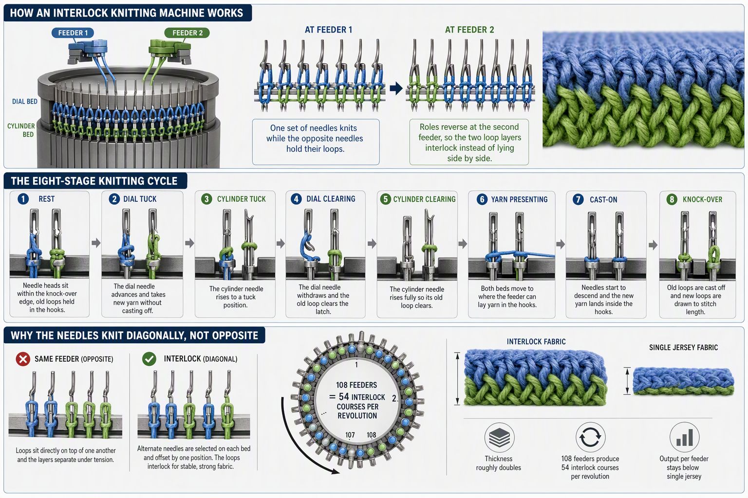 Comment fonctionne une machine &agrave; tricoter Interlock.jpg