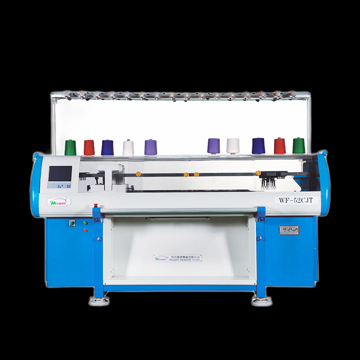 machine-&agrave;-tricoter-&agrave;-plat.jpg