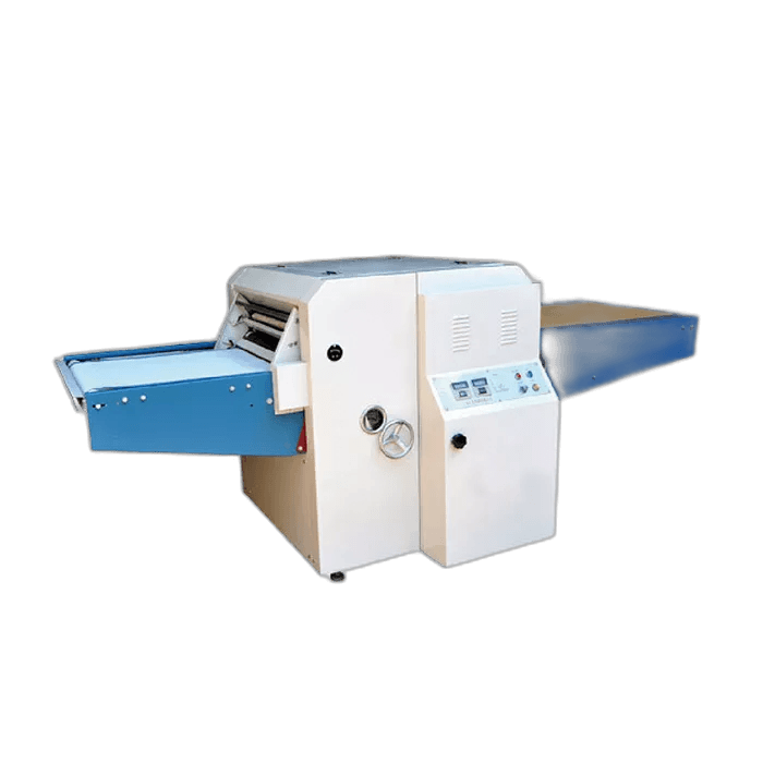 accessoires pour machine &agrave; tricoter.png