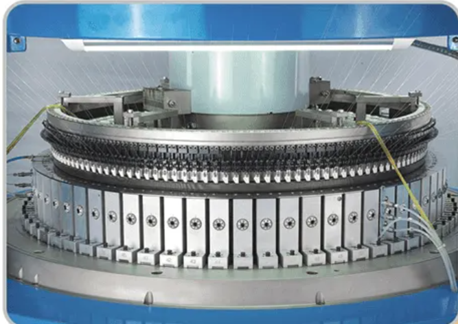Machine &agrave; tricoter circulaire en jersey double interlock4.png