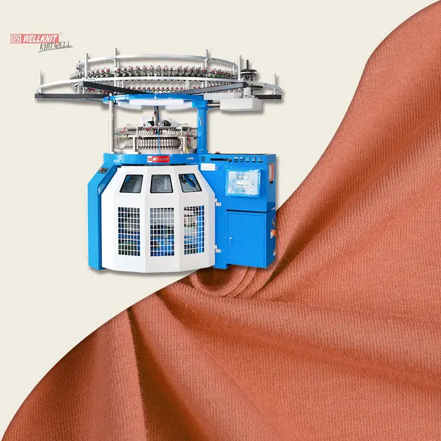 machine &agrave; tricoter tubulaire.webp