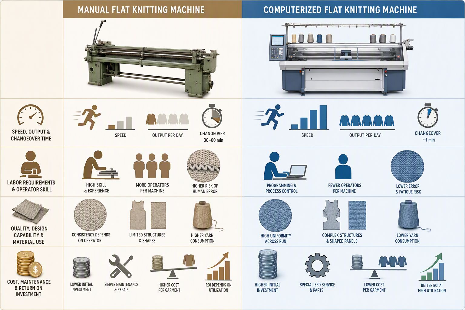 machine &agrave; tricoter manuelle ou informatis&eacute;e2.jpg