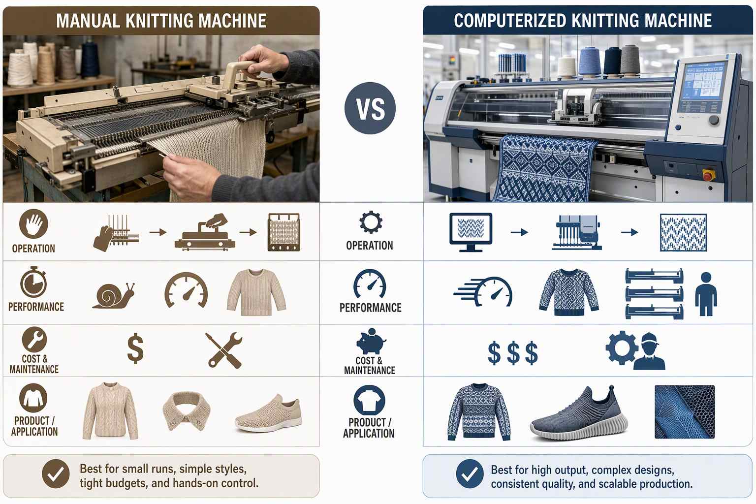 machine &agrave; tricoter manuelle ou informatis&eacute;e.jpg