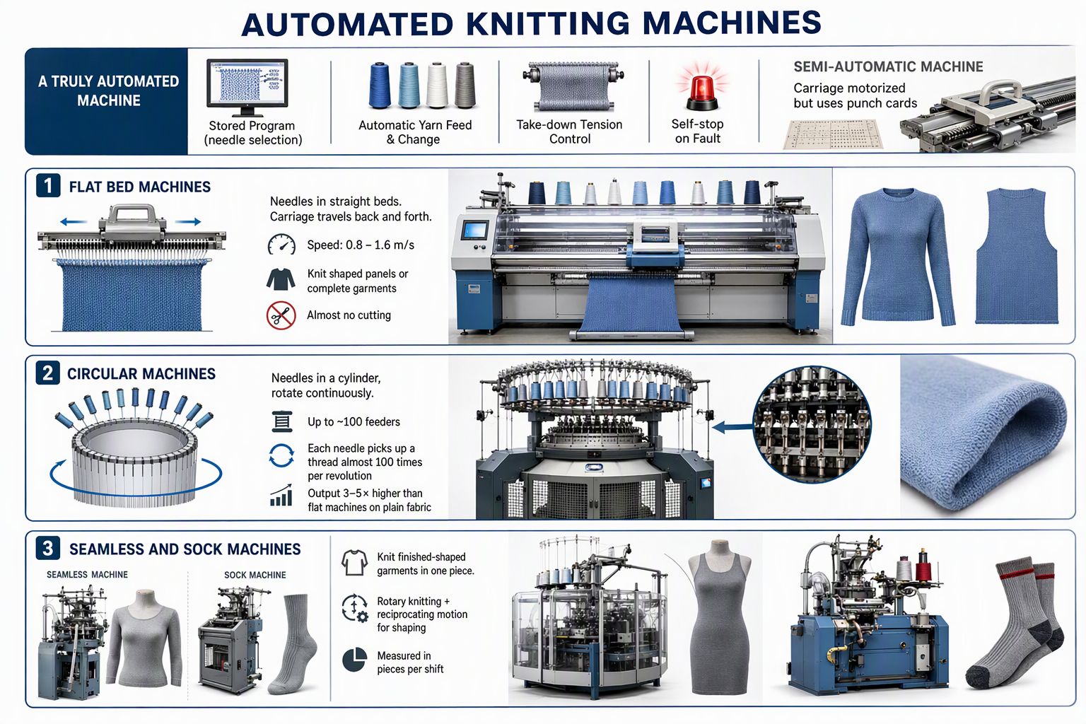 machines &agrave; tricoter automatis&eacute;es.jpg