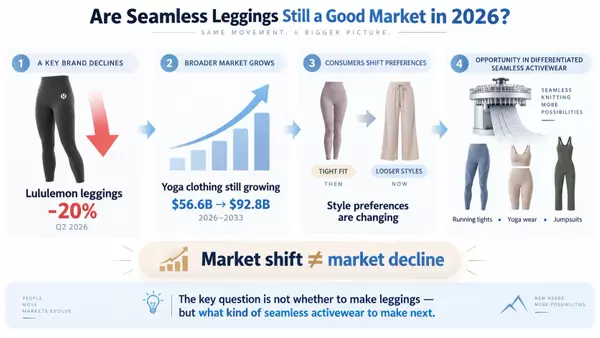 seamless legging market.webp