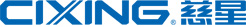 Logo CIXING.jpg