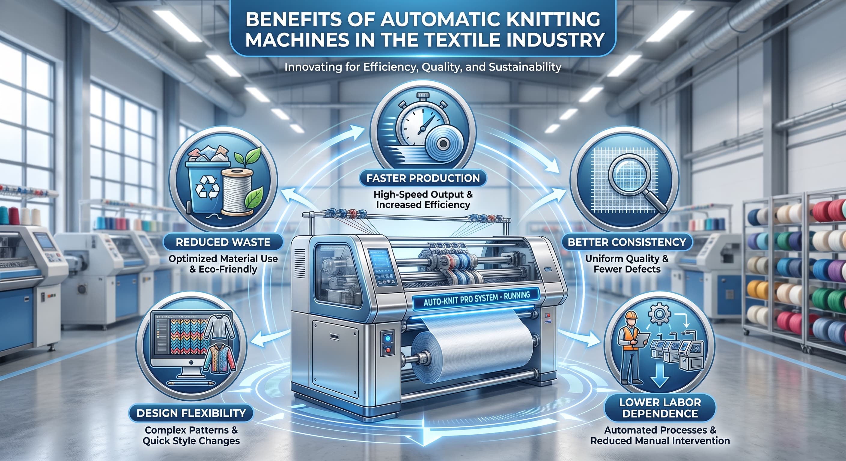 machine &agrave; tricoter-automatique-avantages-infographie.jpg
