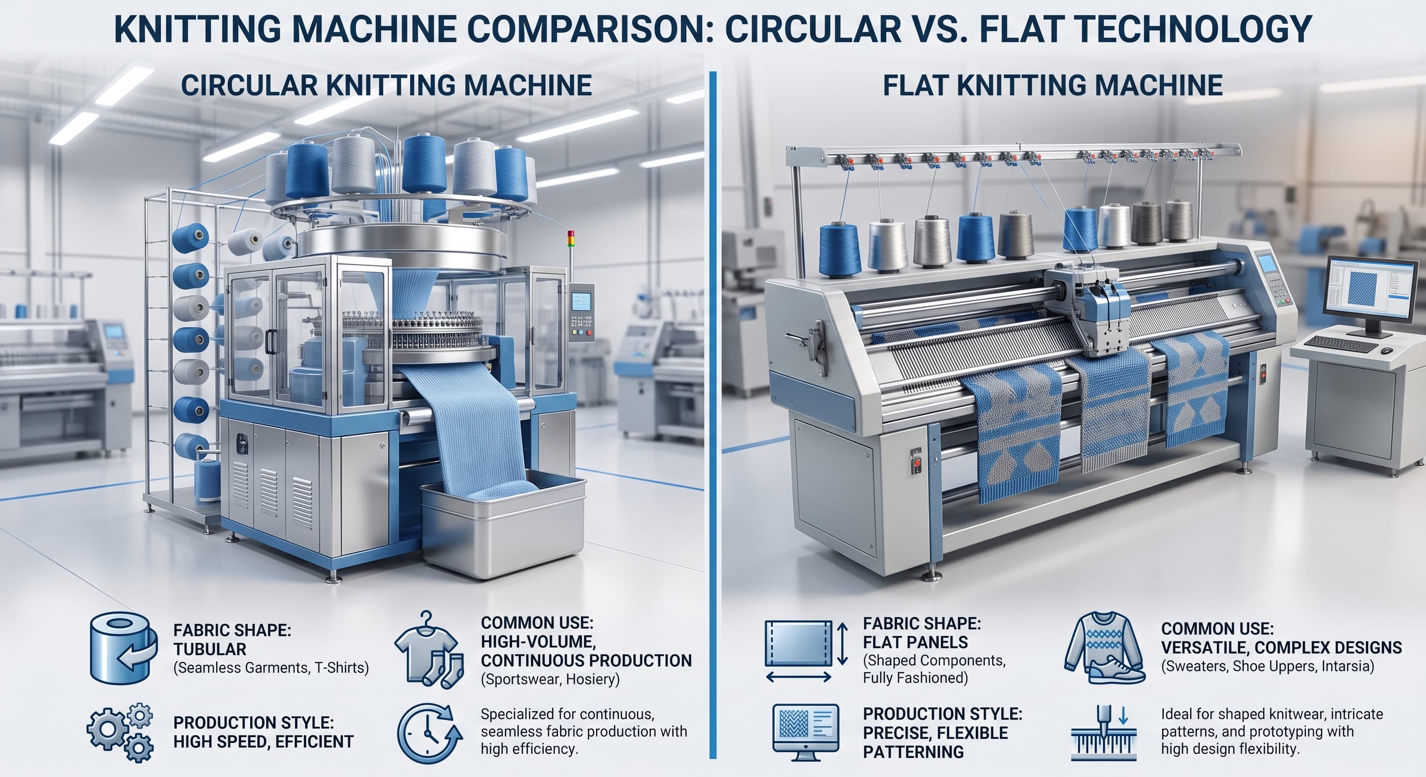 comparaison-de-machines-&agrave;-tricoter-circulaires et-plates.jpg