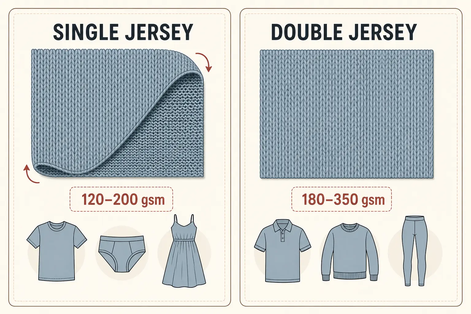 comparaison de tissus en jersey simple ou double..webp