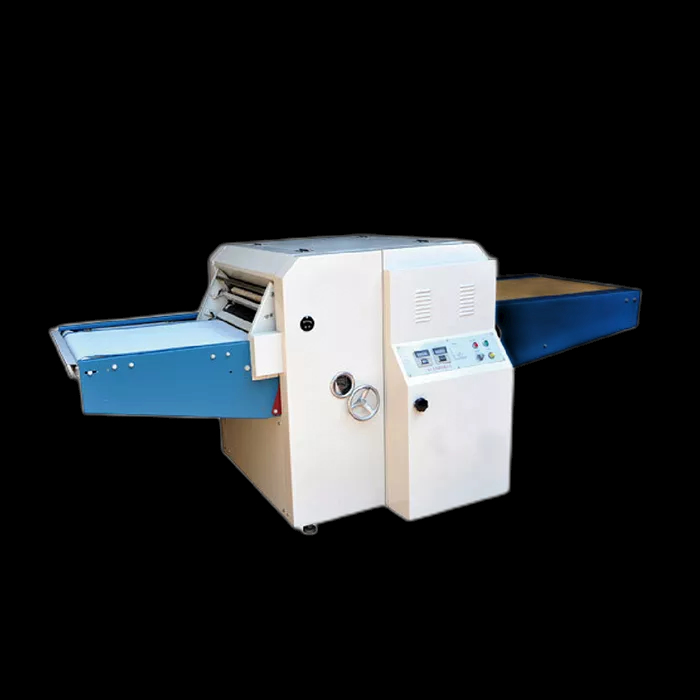 accessoires pour machine &agrave; tricoter.jpg
