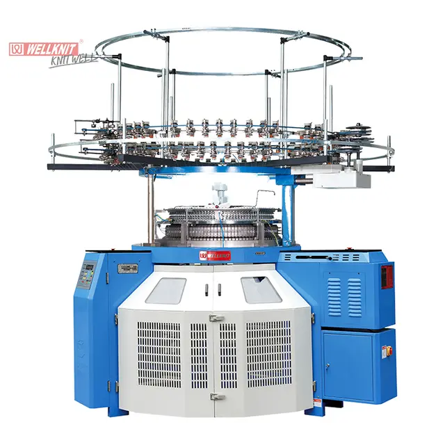 machine &agrave; tricoter tubulaire1.webp