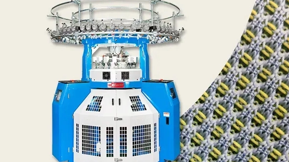 Machine-&agrave;-tricoter-circulaire_602_451_591_332.png