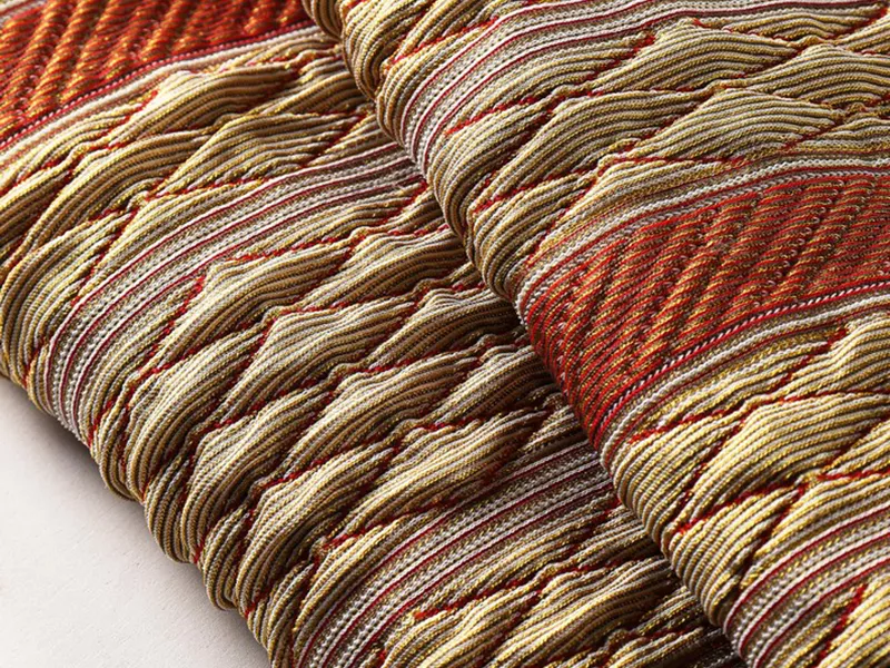 tissu jacquard.webp