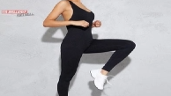 Qu'est-ce que la technologie de tricotage sans couture et comment est-elle utilisée dans la production de vêtements ?